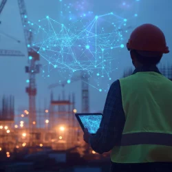 Informational Technology