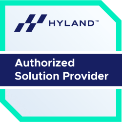 Solution Certificate